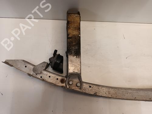 Front bumper reinforcement BMW 6 Gran Coupe (F06) 650 i | BP29816258C109 