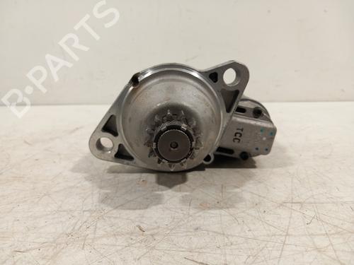 Starter VW CRAFTER Van (SY_, SX_) 2.0 TDI FWD (SYB, SYC, SYD) | BP33325696M8 - Image 4