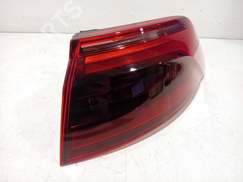 Used Right taillight Right taillight 37493694 37493694