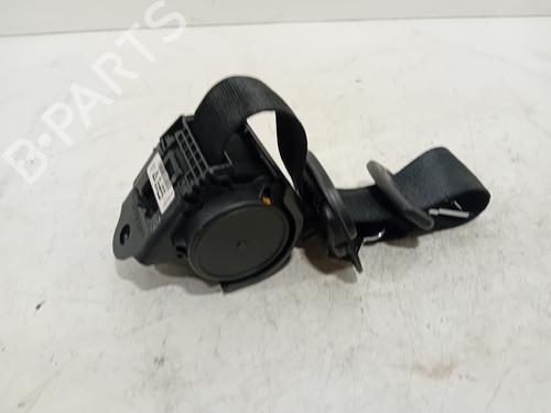 Rear right seatbelt BMW 2 Gran Tourer (F46) 216 d | BP15295643I28 