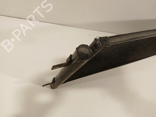 AC radiator AUDI A4 B8 (8K2) 2.0 TFSI quattro | BP24863921M32 - Image 3