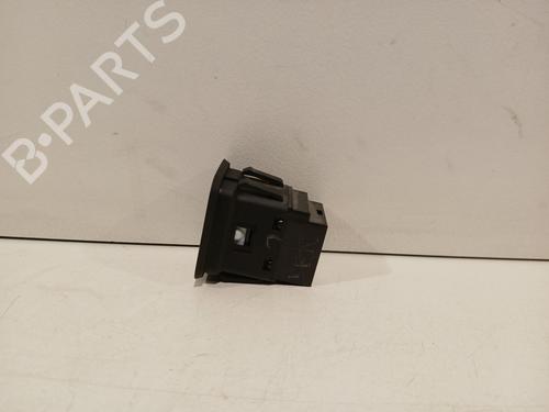 Switch JEEP COMPASS (MP, M6, MV, M7) 1.3 HYBRID 4X4 | BP36797336I30 - Image 2