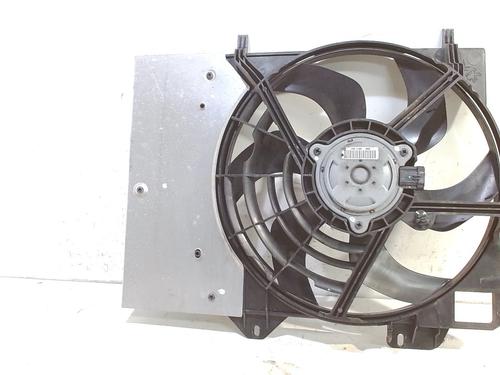 Used Electronic module CITROËN DS3 (SA_) 1.4 HDi 70 (SA8HP4) (68 hp) 6924357