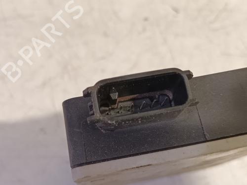 Control unit MERCEDES-BENZ GLA-CLASS (X156) GLA 200 (156.943) | BP17954586M11 