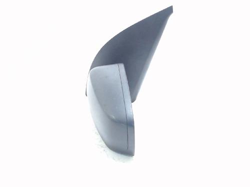 Left mirror FIAT PANDA (169_) 1.1 (169.AXA1A) | BP3199730C26 