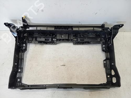 Crossmember VW GOLF VIII (CD1, DA1) 1.5 eTSI | BP29563625C162 