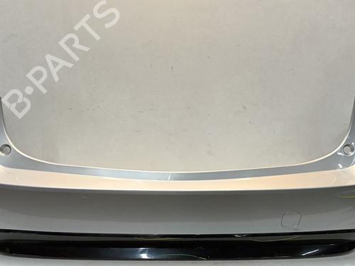 Used Rear bumper Rear bumper SUZUKI SWACE (AMZ_) 1.8 Hybrid (122 hp) 33629275 33629275