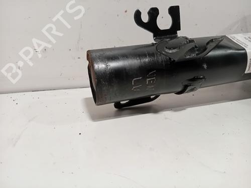 Left front shock absorber SKODA RAPID Spaceback (NH1) 1.4 TSI | BP39267877M16 - Image 2