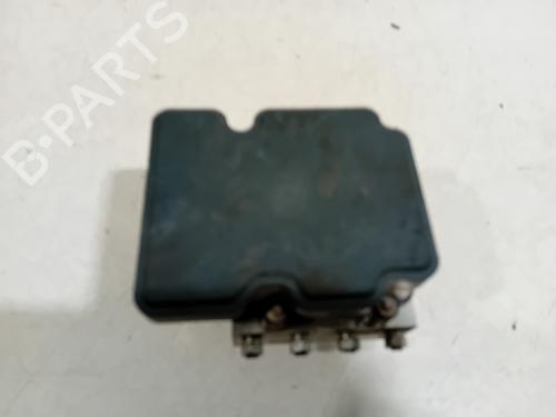 ABS pump PEUGEOT 108 1.0 VTi 72 | BP17678041M43 - Image 2