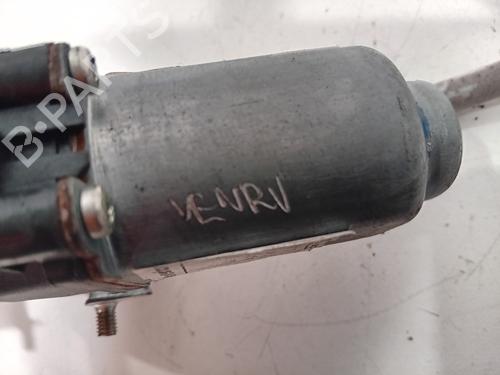 Front right window mechanism OPEL MOVANO A Van (X70) 2.5 DTI (FD) | BP25749588C23 - Image 2