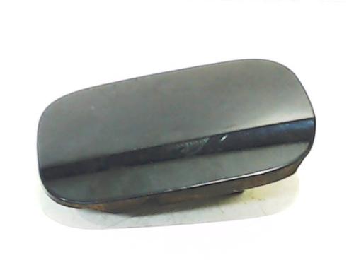 Fuel flap MERCEDES-BENZ A-CLASS (W169) A 150 (169.031, 169.331) | BP10666931C131 