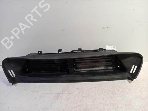 Used Air vent VOLVO V40 Hatchback (525) D2 (114 hp) 25547096