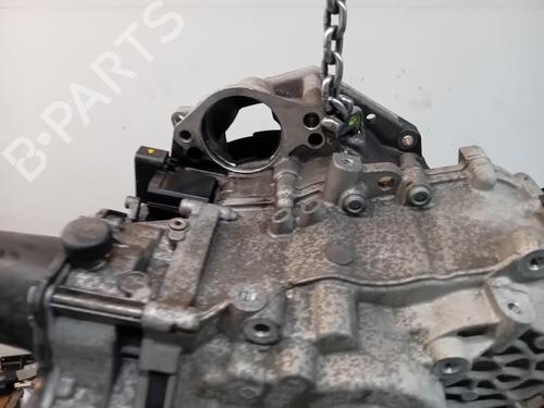 Gearbox SKODA RAPID Spaceback (NH1) 1.2 TSI | BP37018746M3 - Image 5