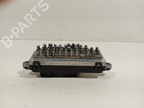 Heater resistor BMW 4 Gran Coupe (F36) 420 i | BP23646482M108