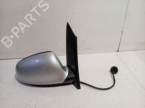 Used Right mirror OPEL ASTRA J (P10) 1.4 Turbo (68) (140 hp) 29169474