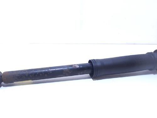 Used Right rear shock absorber DAEWOO KALOS (KLAS) 1.2 (72 hp) 13404570