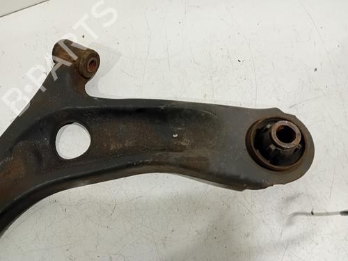 Left front suspension arm CITROËN C1 (PM_, PN_) 1.0 | BP16420974M12 