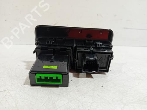 Módulo eletrónico JAGUAR XE (X760) 2.0 D | BP25251578M83 - Image 6