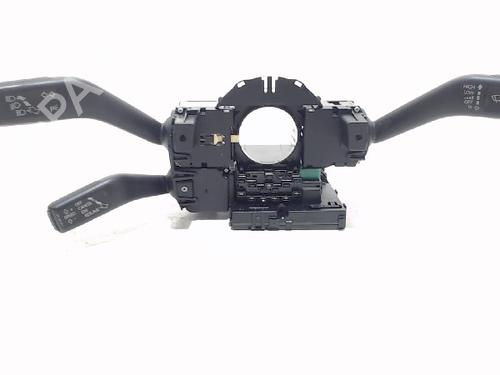 Used Steering column stalk VW PASSAT B6 (3C2) 2.0 TDI 16V 4motion (140 hp) 2848827