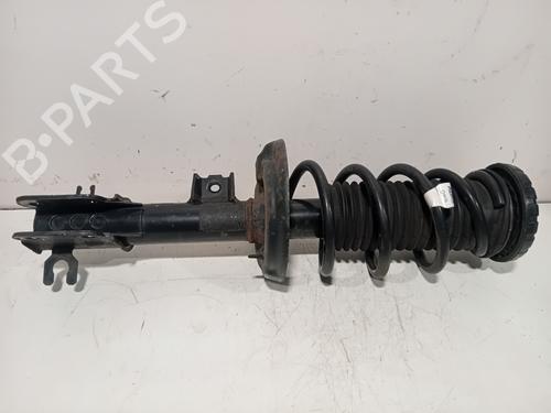 Used Right front shock absorber Right front shock absorber 36780140 36780140