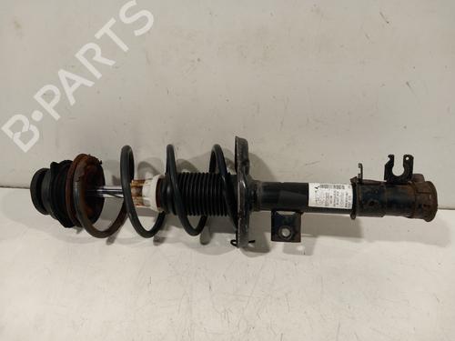 left-front-shock-absorber-ford-ka-ru8-2008-2009-2010-2011-2012-2013-2014-2015-2016-37257524 main image