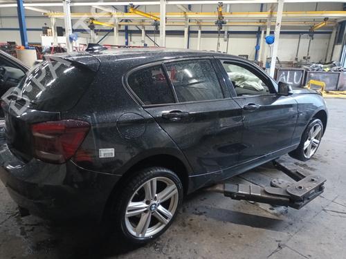 AC compressor BMW 1 (F20) 116 i | BP38288348M34 - Image 9