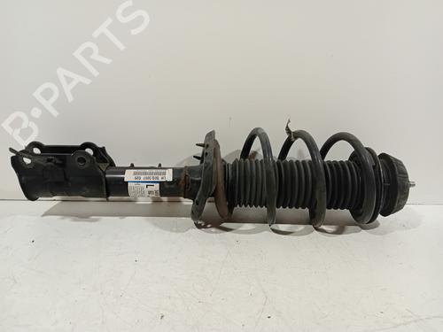 other-kia-picanto-iii-ja-10-54650g6200-2017-19797050 main image