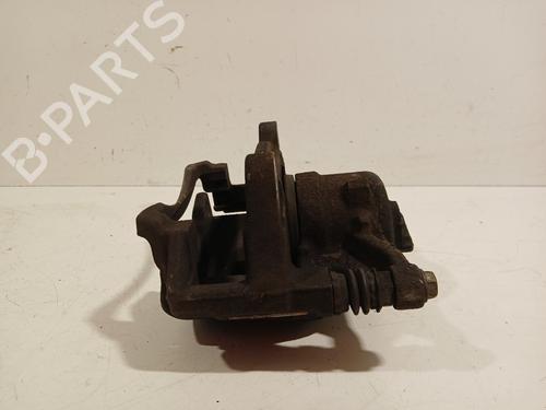 Left front brake caliper SEAT LEON (5F1) 1.6 TDI | BP30462522M105 - Image 5
