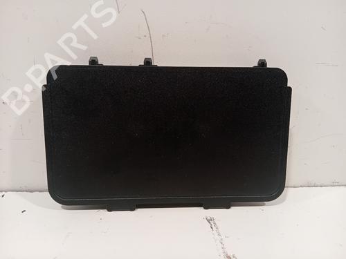 Antenne/Base VW GOLF VII Variant (BA5, BV5) 2.0 TDI (150 hp) 30567082