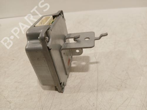 Control unit NISSAN LEAF (ZE1) Electric | BP39743391M11  - Image 5
