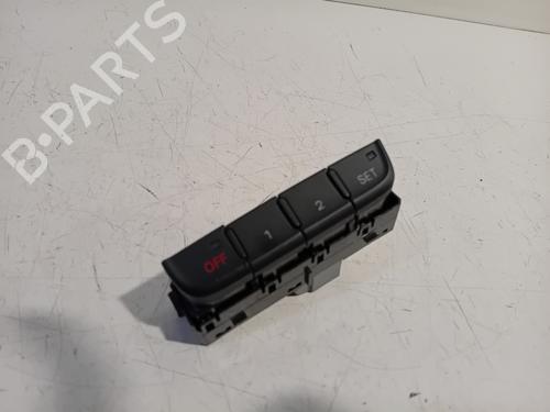 Used Switch Switch 18320756 18320756