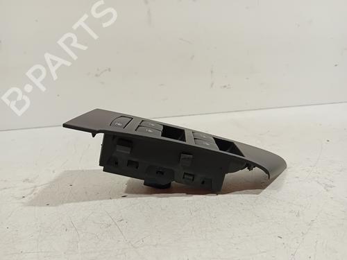 Switch OPEL ASTRA J (P10) 1.4 Turbo (68) | BP19288137I30 