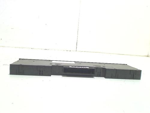 Switch BMW 5 Touring (E39) 530 d | BP13197977I30 
