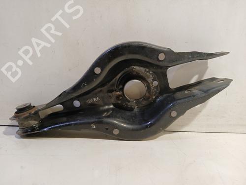 Used Right rear suspension arm BMW 1 (F20) 114 i (102 hp) 30889429