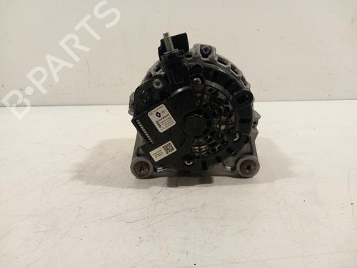 Alternator DACIA SANDERO III 1.0 TCe 90 | BP31382018M7