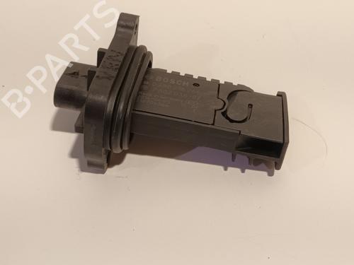 Used Mass air flow sensor Mass air flow sensor 16095563 16095563