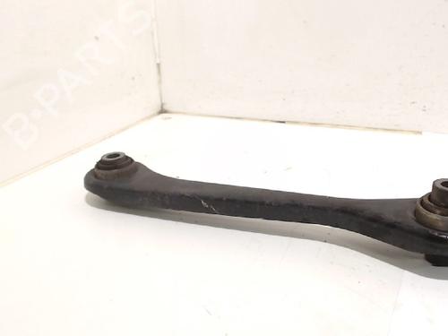 Querlenker links hinten für VW GOLF VI (5K1) 2.0 TDI (110 hp) 10667238