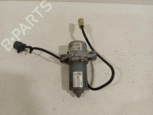Used Vacuum pump Vacuum pump 21081917 21081917