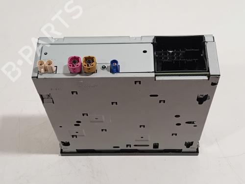 Electronic module SEAT LEON (5F1) 2.0 Cupra | BP40606964M83 - Image 4