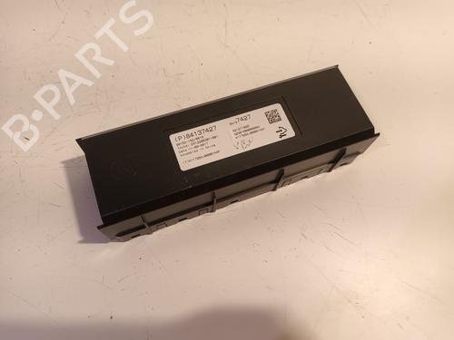 Electronic module OPEL INSIGNIA B Sports Tourer (Z18) 2.0 4x4 (35) | BP17001644M83 