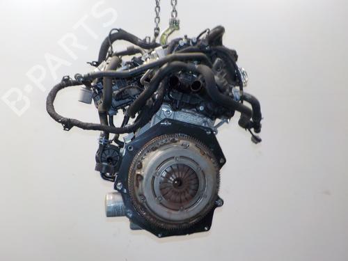 Motor Motor 10672030 10672030