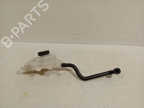 Used Brake fluid reservoir BMW iX (I20) xDrive 40 (326 hp) 22526712