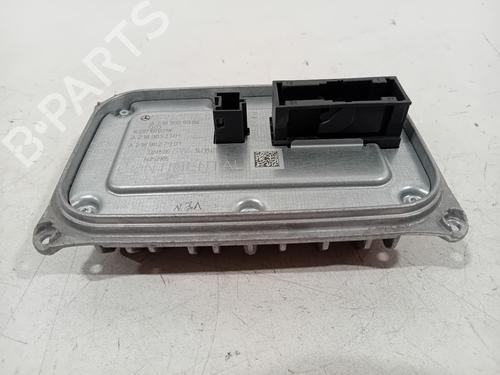 Xenon ballast MERCEDES-BENZ B-CLASS Sports Tourer (W246, W242) B 200 (246.243) | BP28309249C53 