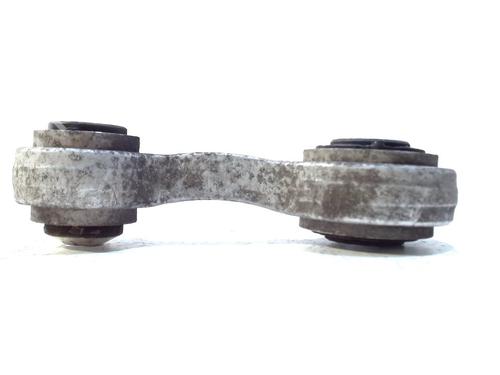 Used Right rear suspension arm Right rear suspension arm 10668149 10668149