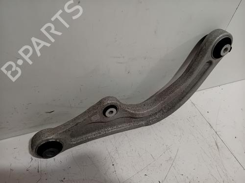 Used Left rear suspension arm Left rear suspension arm 29275501 29275501