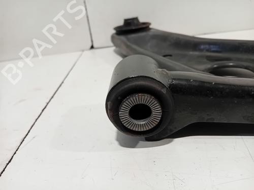 Left front suspension arm TOYOTA AYGO X (_B7_) 1.0 VVT-i (KGB70) | BP31297695M12