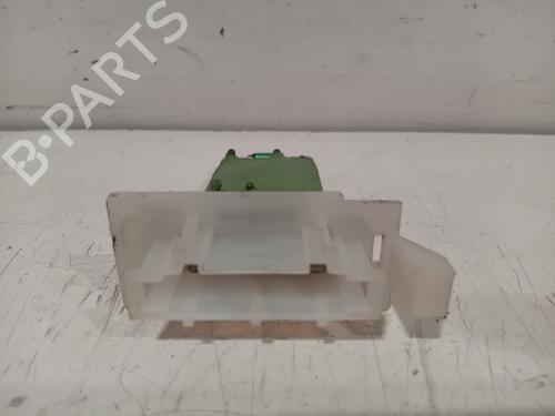 Used Heater resistor Heater resistor VW SHARAN (7N1, 7N2) 2.0 TDI (136 hp) 36436888 36436888