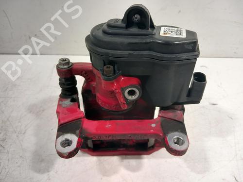 Right rear brake caliper AUDI Q5 (FYB, FYG) SQ5 TFSI quattro | BP33757203M106 - Image 4