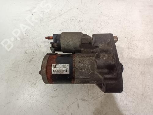Used Starter Starter 15803166 15803166