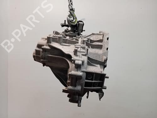 Skrzynia biegów HYUNDAI KONA (OS, OSE, OSI) 1.0 T-GDi | BP30907968M3